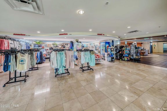 Store
